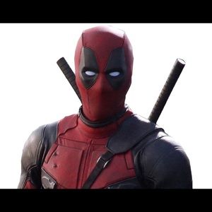 Meet your Posher, Brett